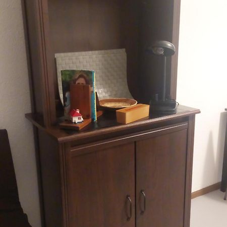 Quartos Da Vovo Αβίς Εξωτερικό φωτογραφία