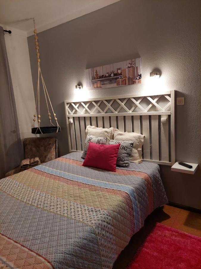 Quartos Da Vovo Αβίς Εξωτερικό φωτογραφία